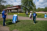 2025-SkH- (28)