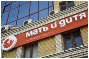 мать и дитя