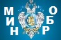 Рекомендации