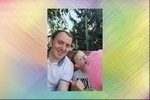 Сладкая жизнь