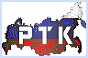 кому за 50