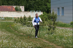 23-СК-26