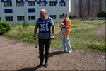 04-СК-26