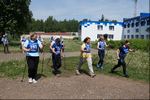 06-СК-26